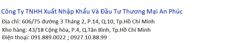 Rotuyn giang trcuoc morning