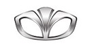 Daewoo
