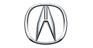 Acura
