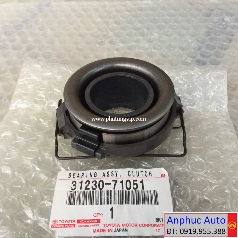 bac-dan-bi-te-Hilux2.5L-2016-3123071051.jpg