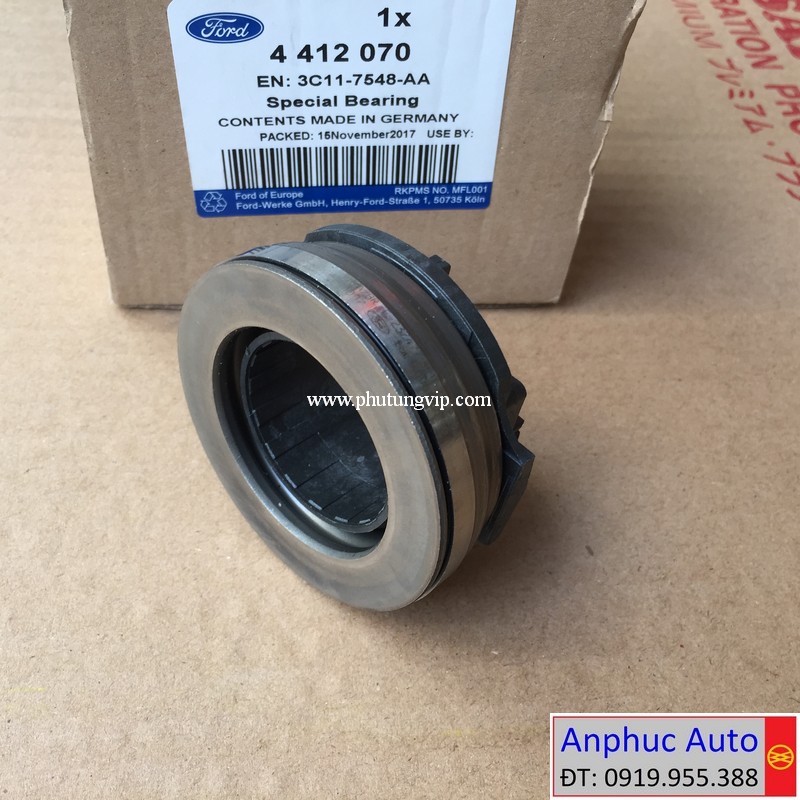 bac-dan-pite-ford-transit-2011-4412070.jpg