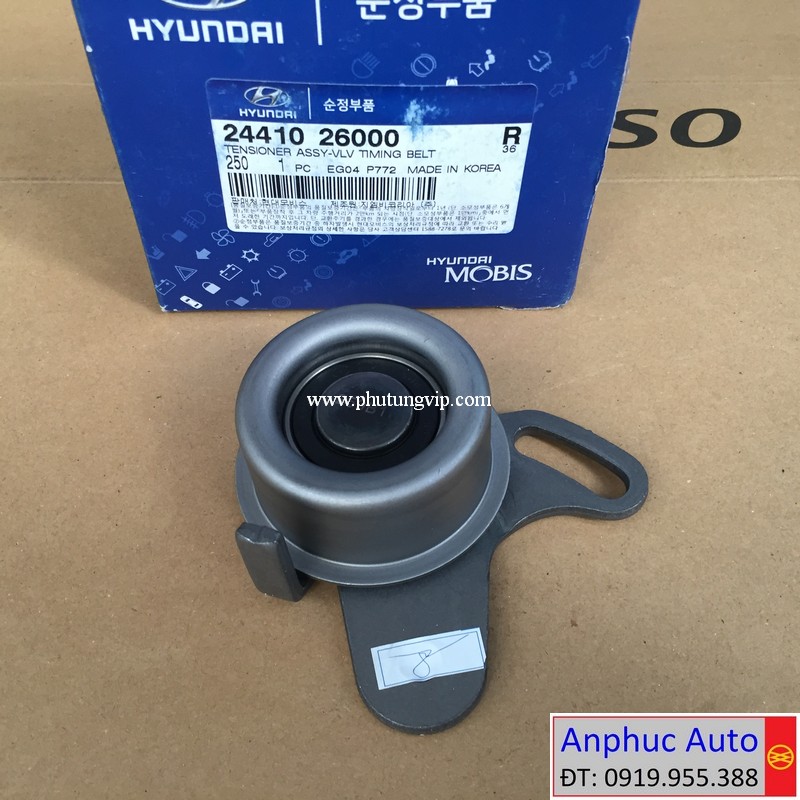 bac-dan-tang-cam-Getz-G4EE-2441026000.jpg