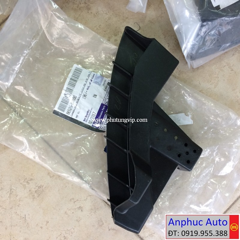 bat-can-truoc-I10-86526-B4000.jpg