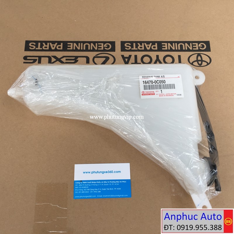 binh-nuoc-phu-Toyota-Innova-16470-0C050.jpg
