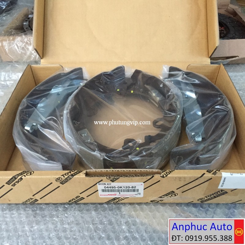bo-thang-sau-Fortuner-2009-Hilux-2.5L2016-04495-0K120-82.jpg