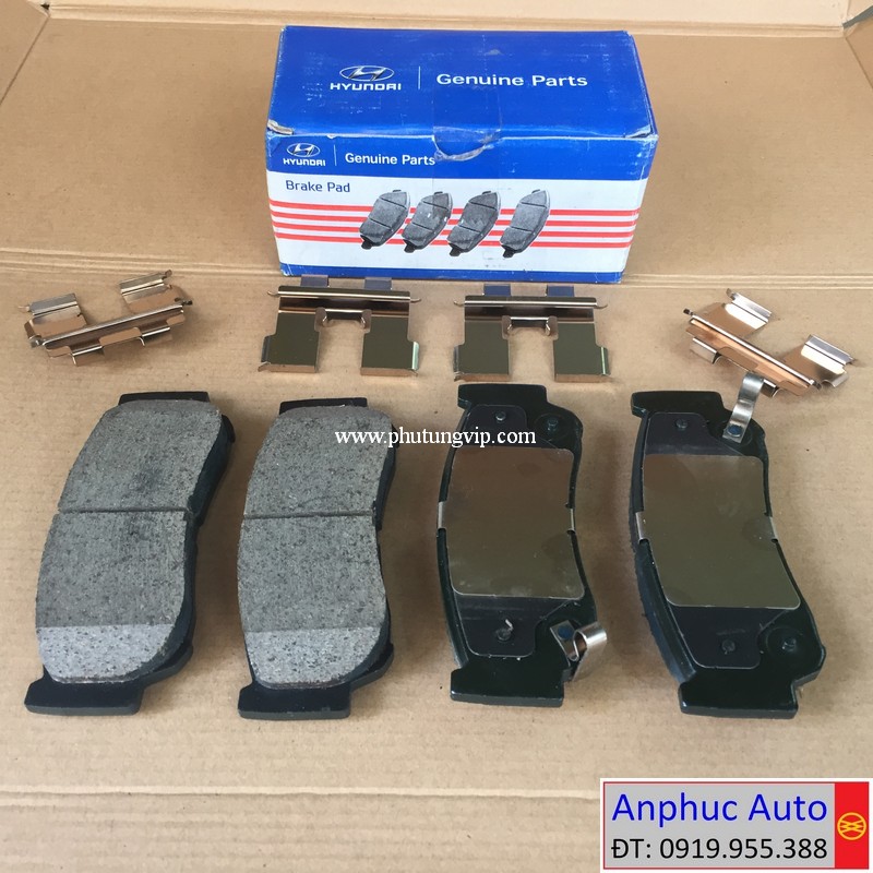 bo-thang-sau-HD-Santafe-58302-2BA40.jpg