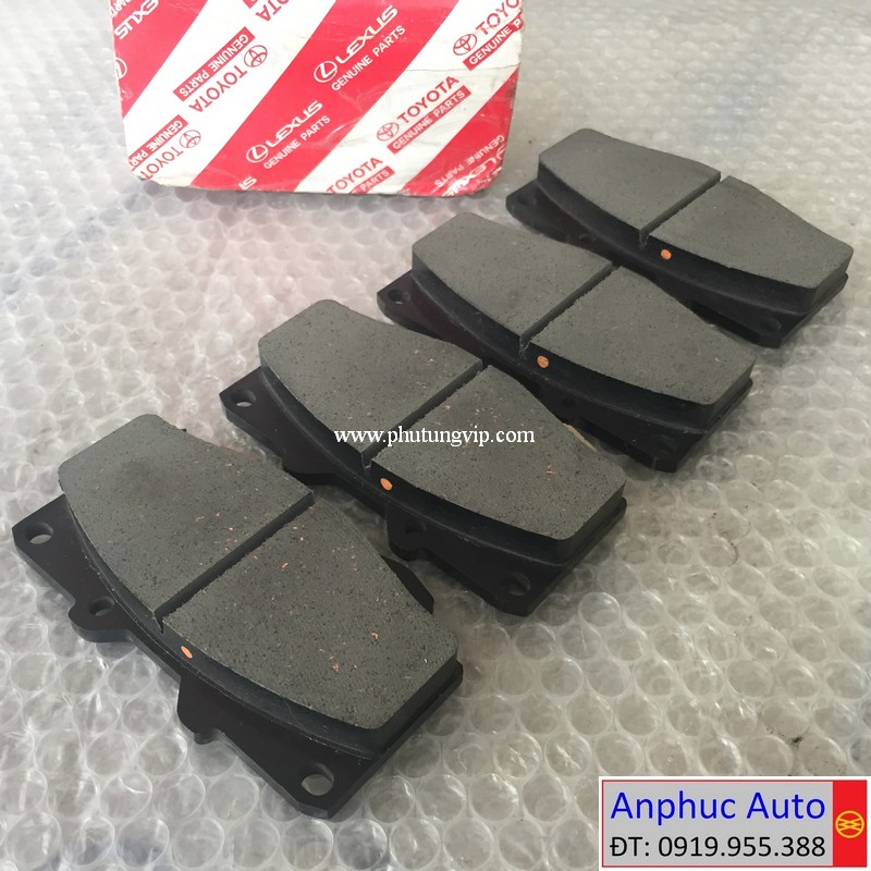 ma-phanh-truoc-Toyota-Hilux-chinh-hang-04465-YZZQ5-82.jpg