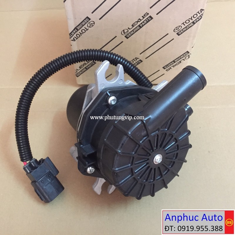 bom-tang-ap-khi-nap-Toyota-Innova-2015-chinh-hang-OEM-17610-0C040.jpg