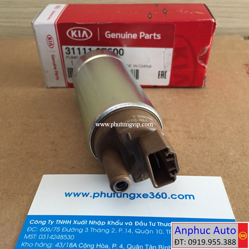 bom-xang-Kia-Morning-2012-3111107600.jpg