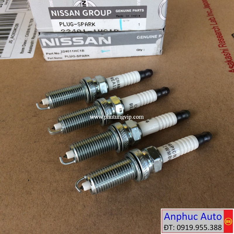 bugi-danh-lua-Nissan-Sunny-224011-HC1B.jpg