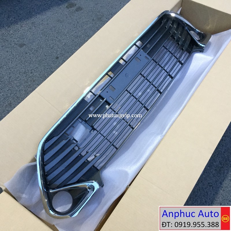 luoi-tan-nhiet-Camry-2015-1018-chinh-hang-toyota-53102-06120.jpg