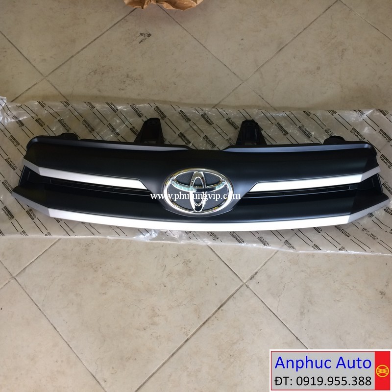 calang-Toyota-Innova-2017-53100-0KB90.jpg