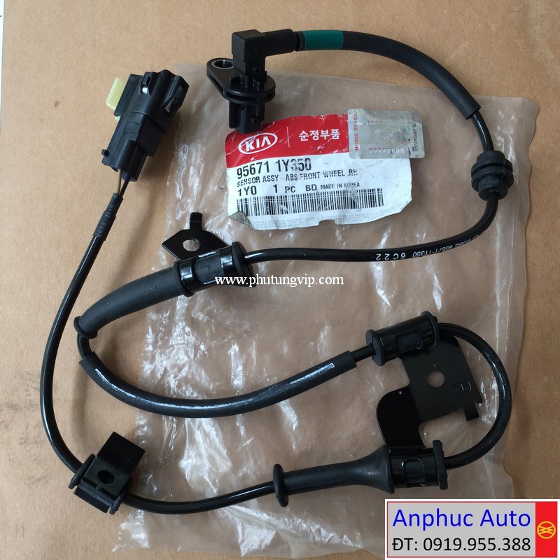 cam-bien-ABS-truoc-phai-kia-morning-2012-chinh-hang-OEM-956711Y350.jpg