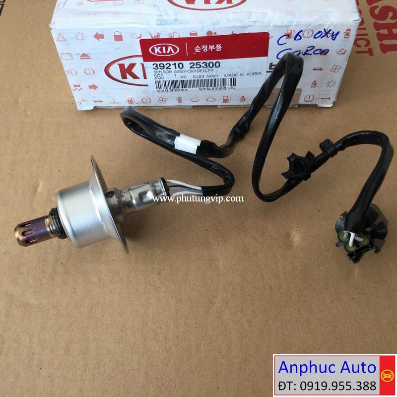 cam-bien-oxy-Kia-Carens-2.0L-3921025300.jpg