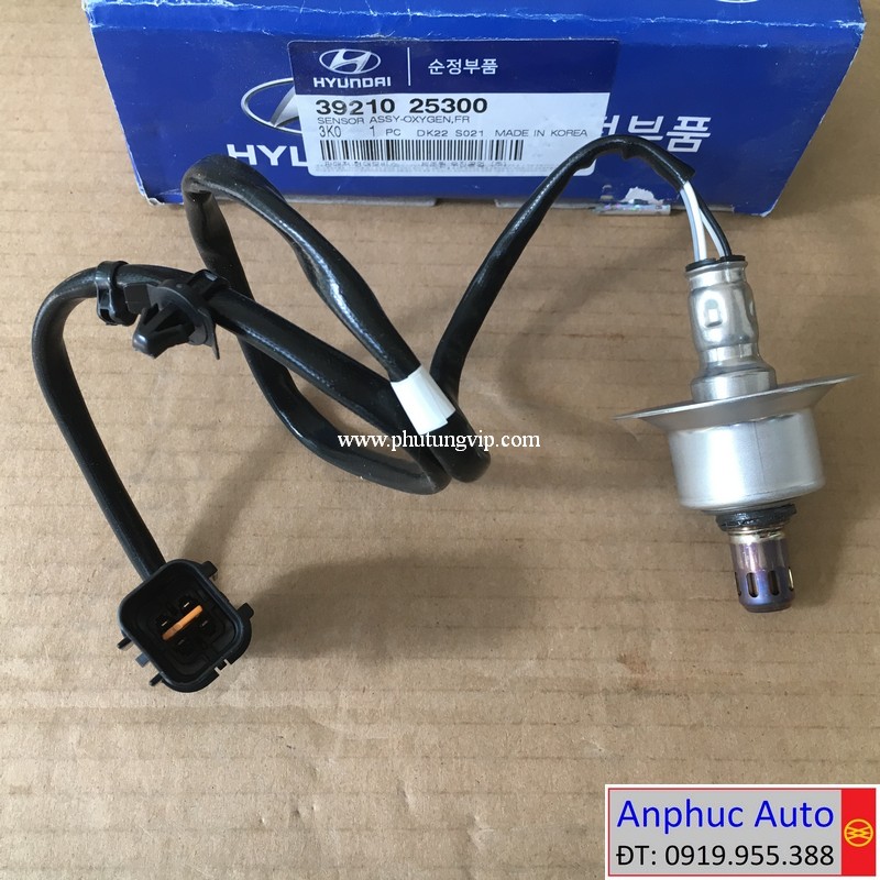 cam-bien-oxy-khi-xa-Kia-carens-2.0L-chinh-hang-HD-3921025300.jpg