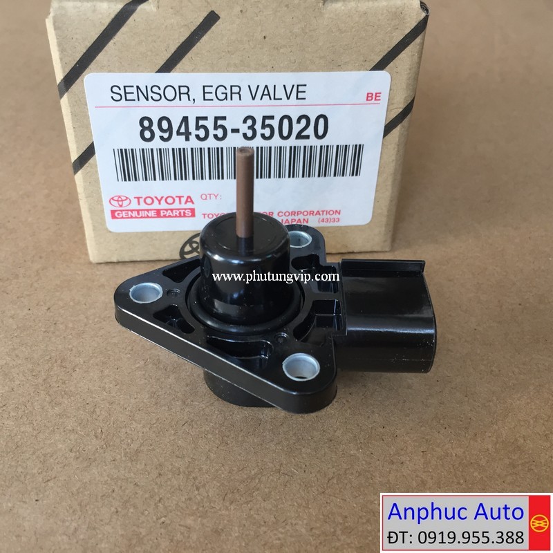 cam-bien-tuan-hoan-khi-xa-innova-hiace-fortuner-chinh-hang-toyota-89455-35020.jpg
