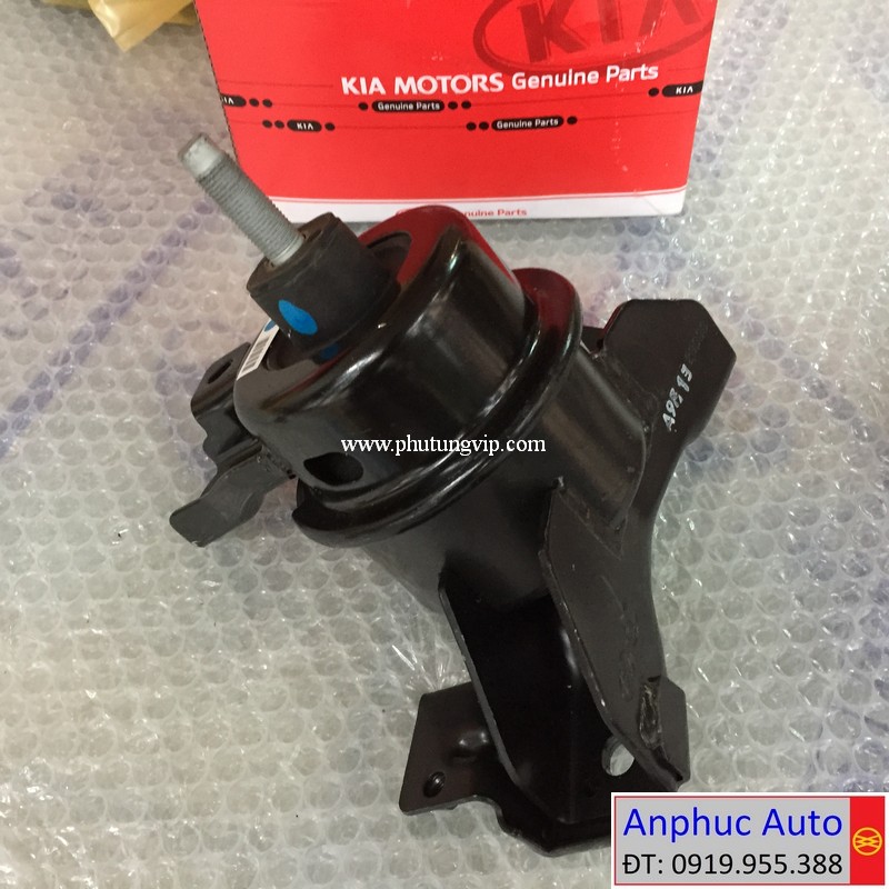 cao-su-chan-may-phai-Carens-2.0L-chinh-hang-Kia-21810-2G000,21810-2G400,21816-2G000.jpg