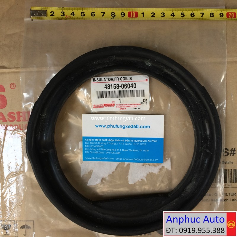 cao-su-dem-lo-xo-giam-xoc-Toyota-Camry-ACV30-MCV30-48158-06040.jpg