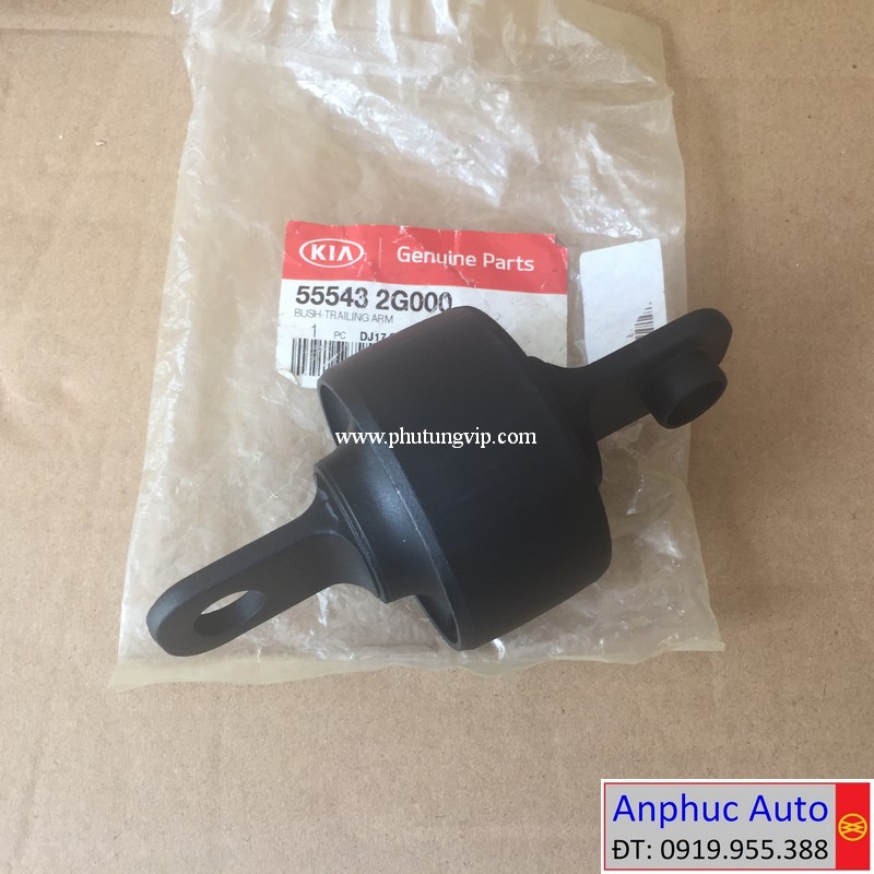 cao-su-thanh-giang-doc-Kia-Carens-2.0L-555432G000.jpg