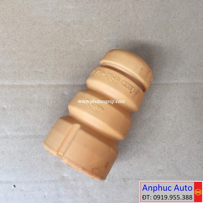 cao-su-tam-bong-nhun-truoc-Audi-Q5-2011-8RD412131.jpg