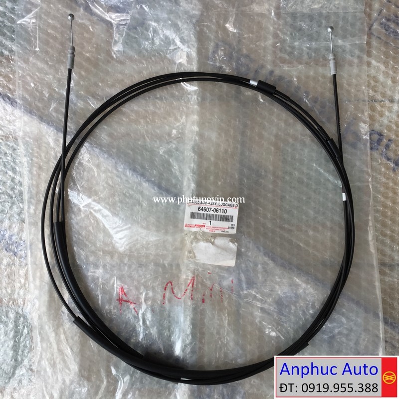 cap-mo-cop-sau-Camry-ACV40-64607-06110.jpg