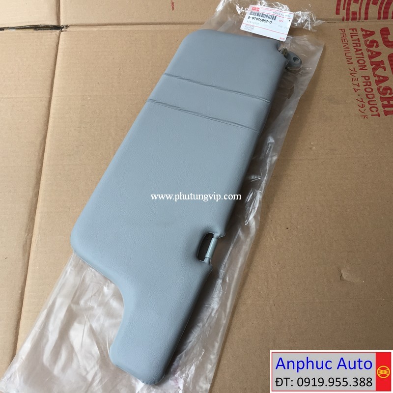 che-nang-truoc-trai-Isuzu-Hilander-2005-2.5L-8-97976982-0.jpg
