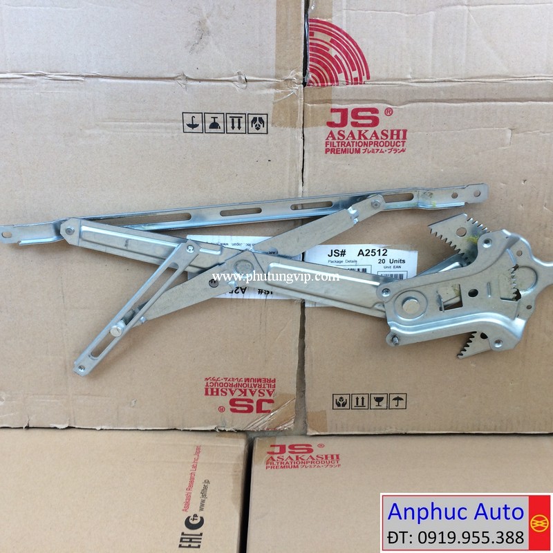 compa-nang-ha-kinh-Ford-Ranger-2004-chinh-hang-OEM-UR5758590A.jpg