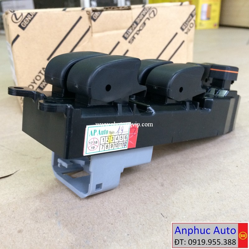 cong-tac-nang-ha-kinh-tong-Fortuner-Hilux-chinh-hang-OEM-84820-0K101.jpg