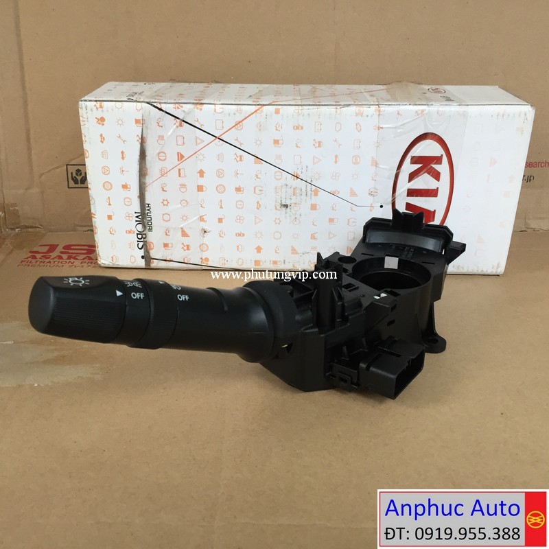 cong-tac-pha-cos-HD-accent-2015-chinh-hang.jpg