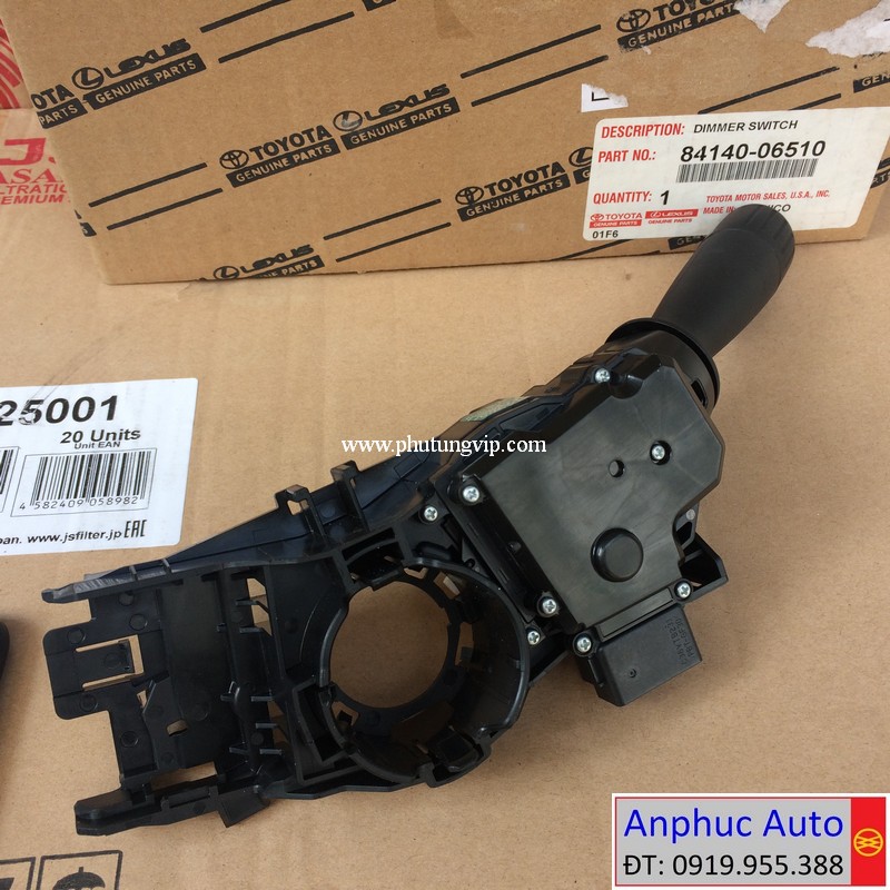 cong-tac-pha-cos-Toyota-Camry-USA-84140-06510.jpg