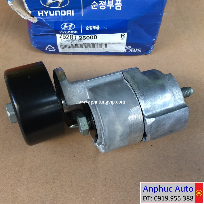 cum-tang-tong-Huyndai-2528125000.jpg