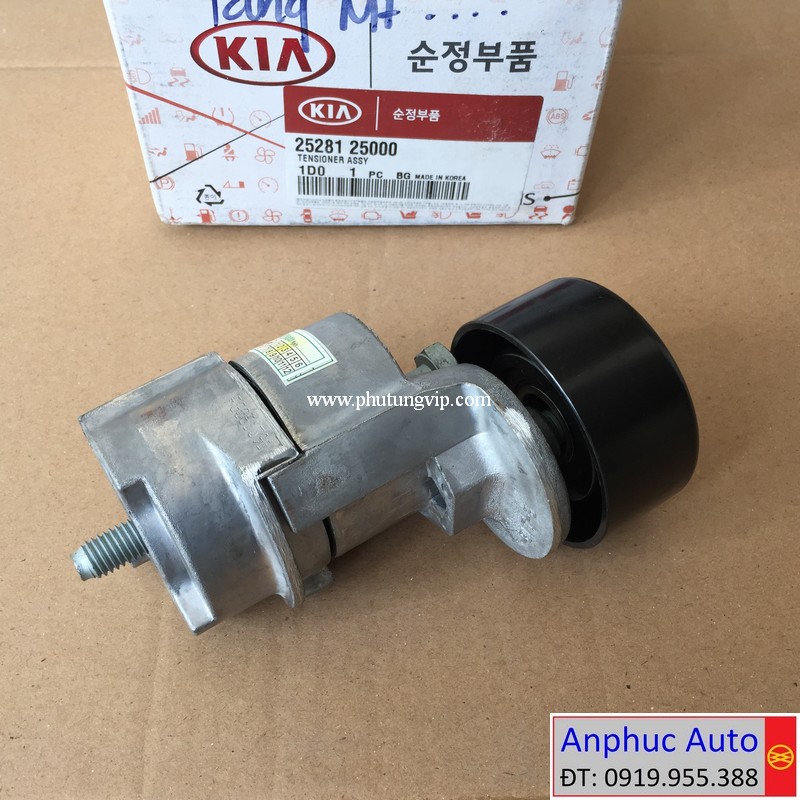 cum-tang-tong-Kia-Carens-2.0L-OEM-2528125000.jpg