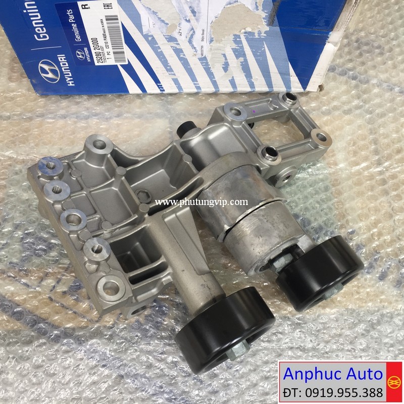 cum-tang-tong-co-bas-Kia-Carens-2.0-G4KA-chinh-hang-OEM-252802G000.jpg
