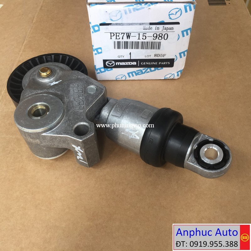 cum-tang-tong-Mazda-CX5-2016-PE7W-15-980.jpg