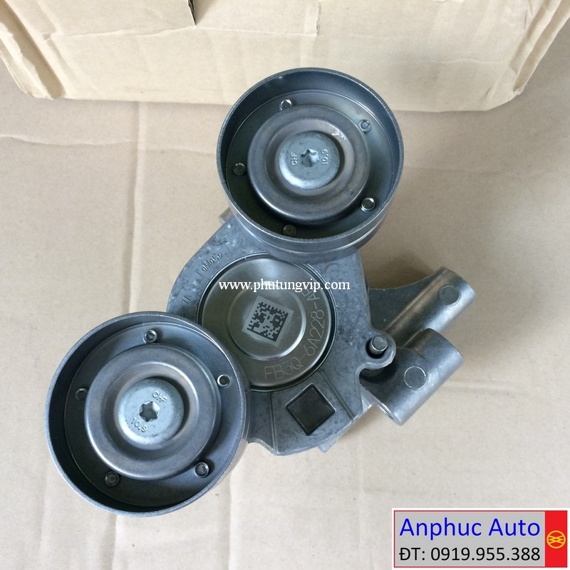 cum-tang-tong-Ford-Ranger2.2L-2017-FB3Q-6A228-ABT9.jpg