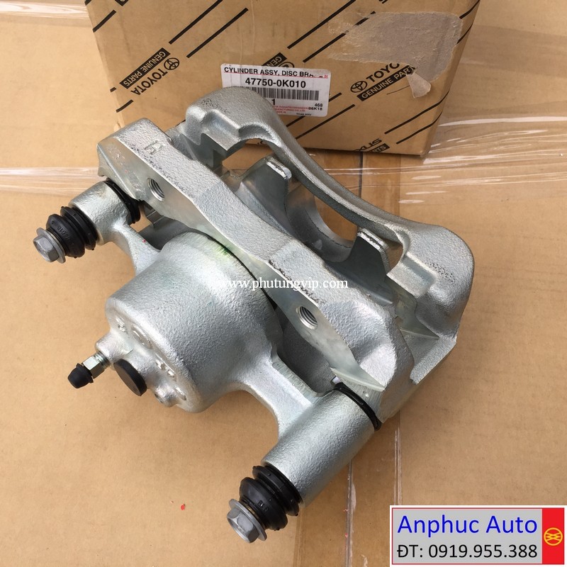 cum-thang-dia-truoc-Toyota-Hilux-2009-OEM-47750-0K010.jpg