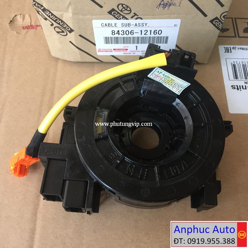 cap-coi-Toyota-Hiace-2.5L-2014-84306-12160.jpg