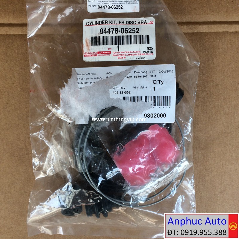cuppen-thang-truoc-toyota-camry-04478-06252.jpg