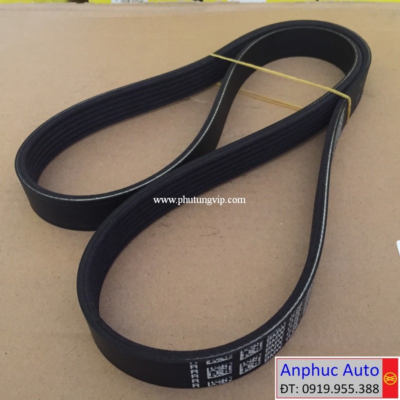 curoa-tong-BMW-11288613707(6PK1155)-chinh-hang.jpg