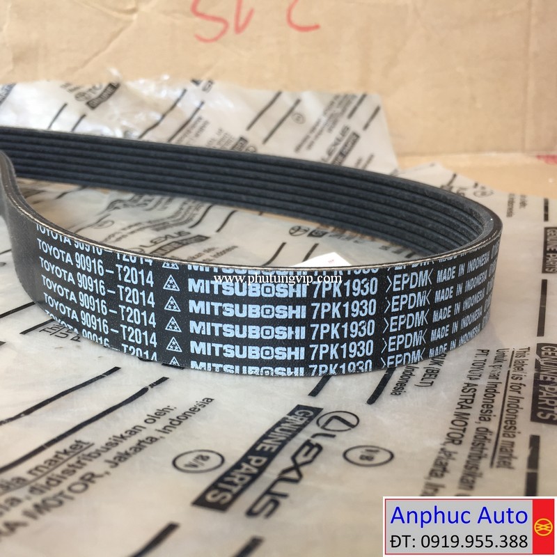 curoa-tong-Toyota-Camry-ACV40-chinh-hang-90916-T201(47PK1930).jpg