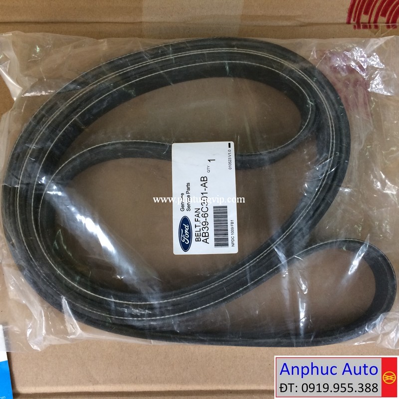 day-curoa-tong-Ford-Ranger-2.2L-AB39-6C301-AB(7PK3136).jpg