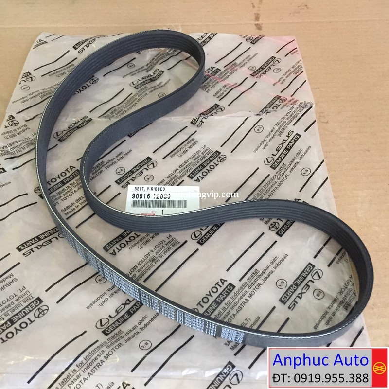 day-curoa-tong-Toyota-Vios-2016-90916-T2039.jpg