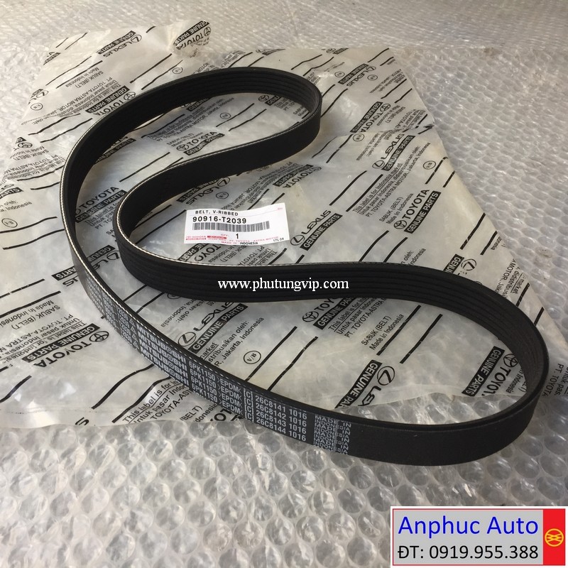 day-curoa-tong-Toyota-Vios-2017-90916-T2039.jpg