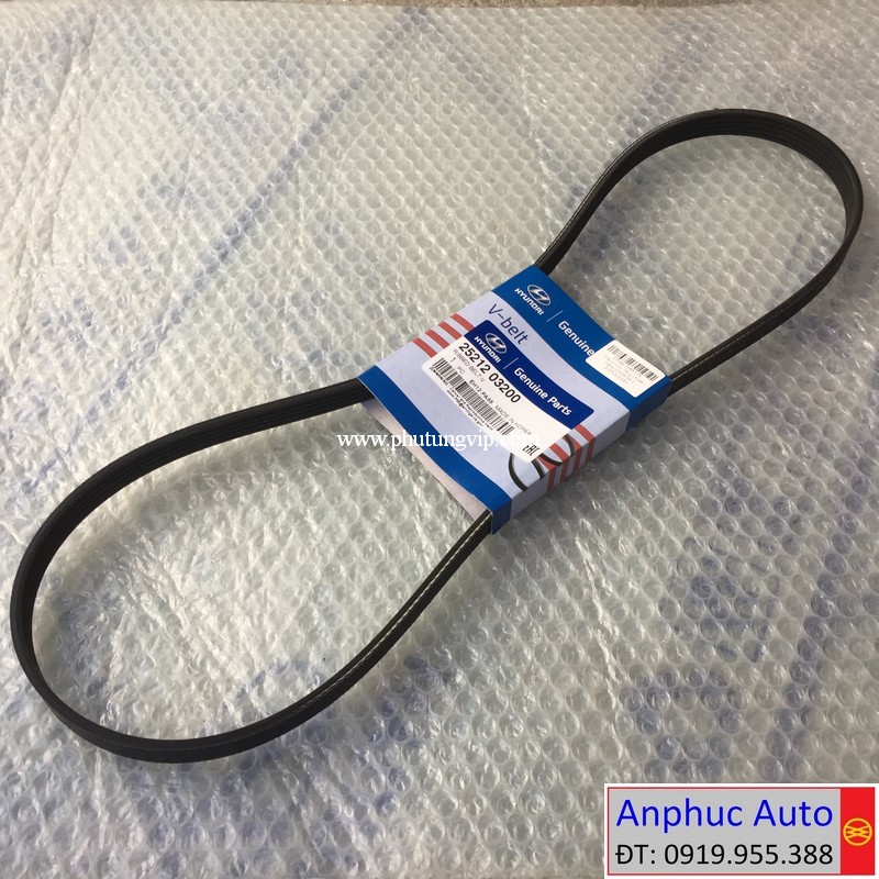 day-curoa-tong-Kia-Morning-2012-1.2L-MT-chinh-hang-OEM-25212-03200.jpg