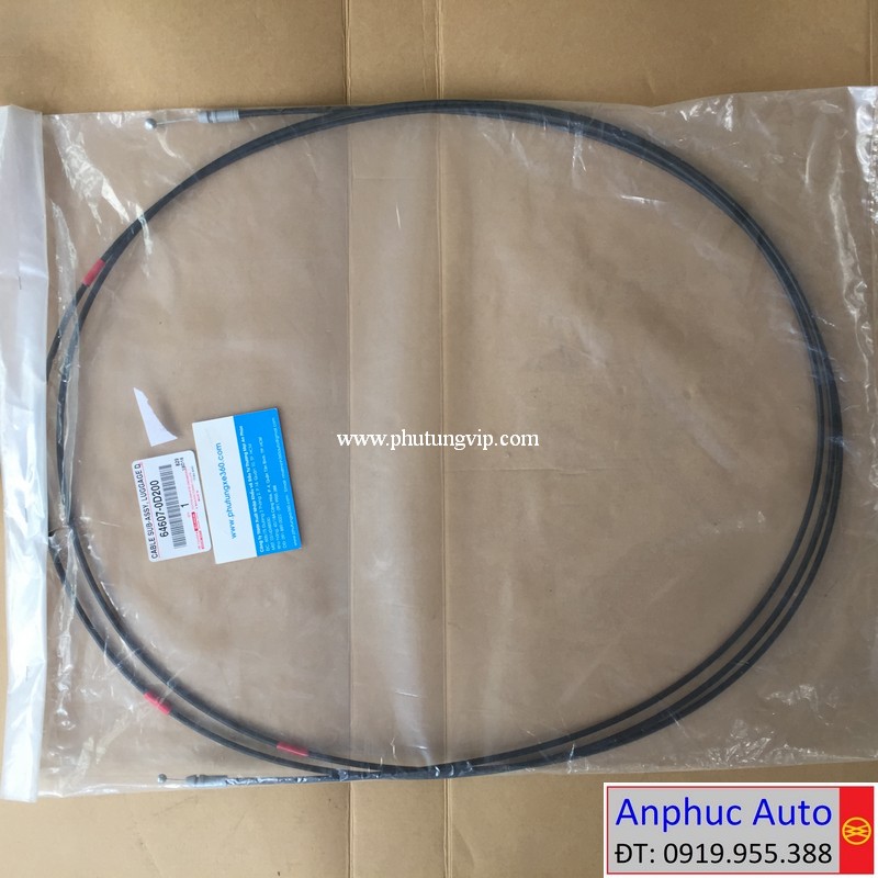 day-mo-cop-sau-Yaris14-Vios14-chinh-hang-toyota-64607-0D200.jpg