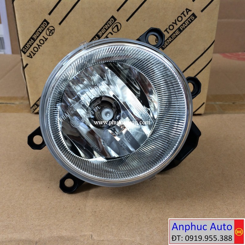 den-can-truoc-Vios-2014-2017-chinh-hang-81210-0D110.jpg