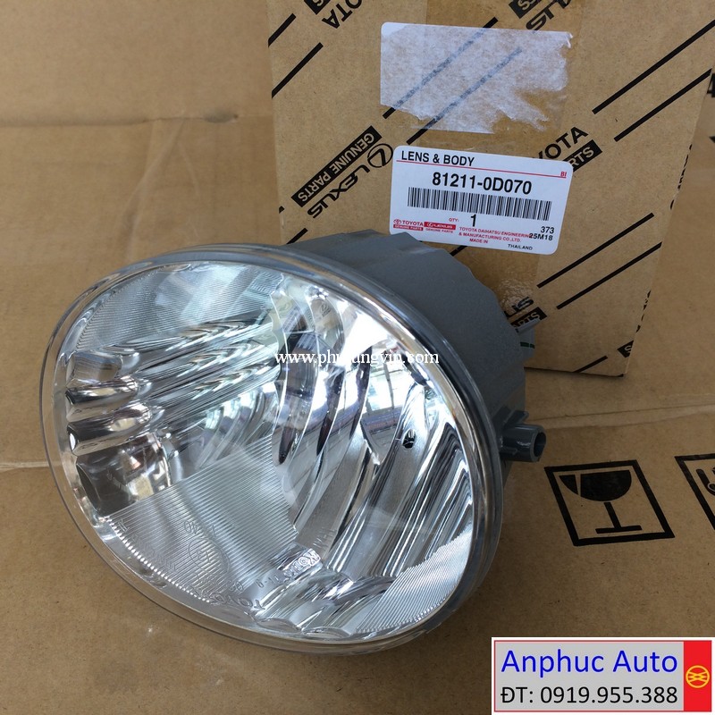 den-can-truoc-Fortuner-Hilux-Vios09-81211-0D070.jpg