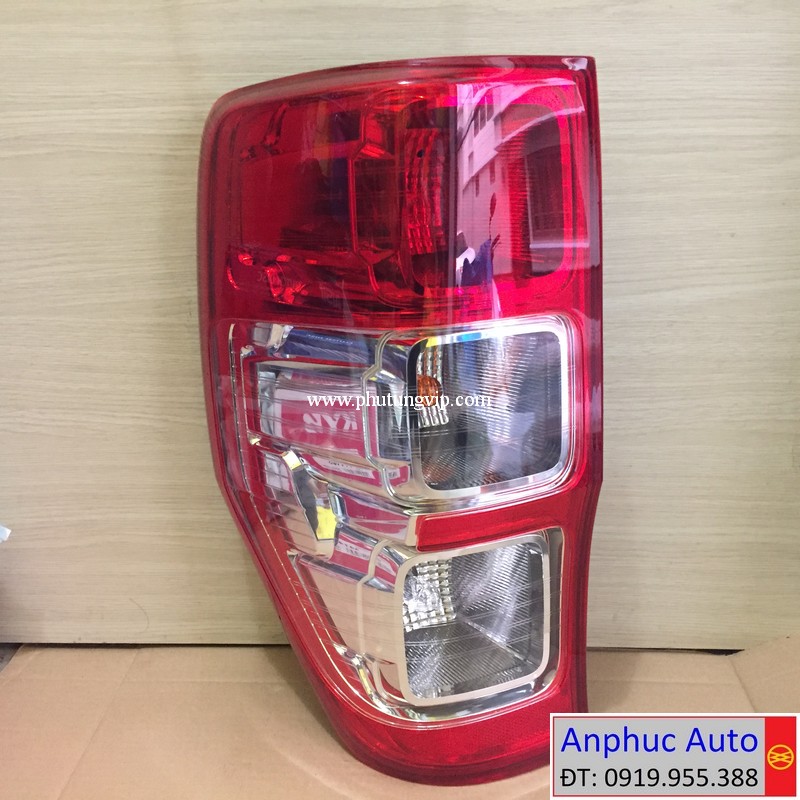 den-lai-Ford-Ranger-2014-chinh-hang-OEM-DB3913405AA.jpg