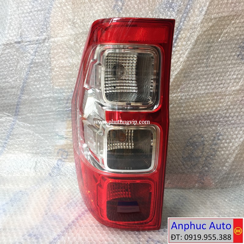 den-lai-Ford-Ranger-2014-OEM-EB3B13404EA.jpg
