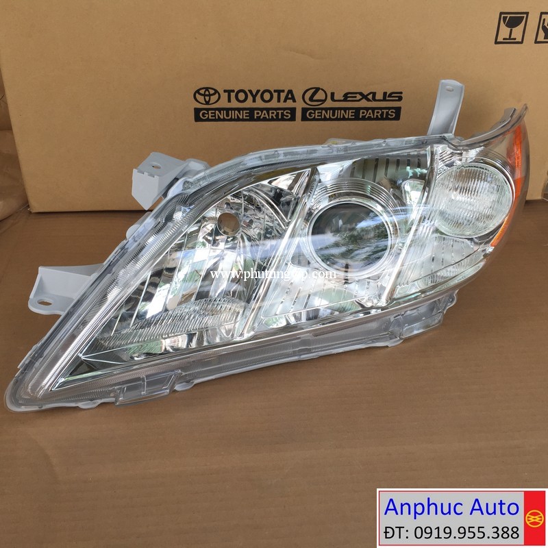 den-pha-Camry-2007-USA-chinh-hang-81170-33652.jpg